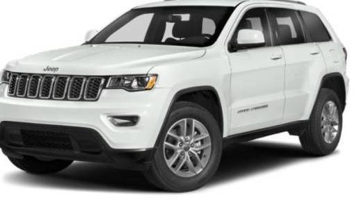 JEEP GRAND CHEROKEE 2021 1C4RJFAG3MC808236 image